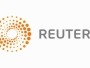Zbog naslova Reuters zabranjen u Iranu