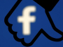 Facebook sve manje popularan