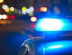 Hrvatska: Policija muškarca zaraženog COVID-om dva puta zatekla u vožnji