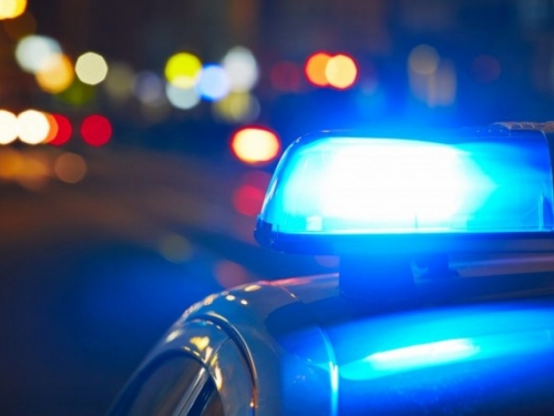 Hrvatska: Policija muškarca zaraženog COVID-om dva puta zatekla u vožnji