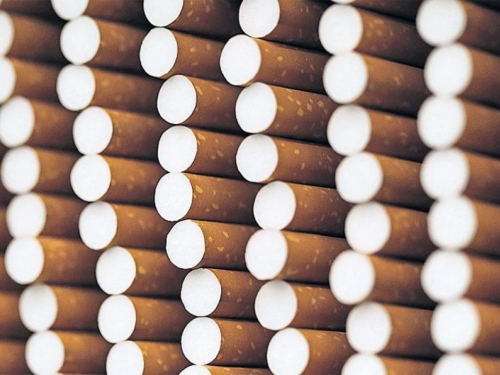 Nove cijene duhana i cigareta u 2019. godini