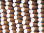 Nove cijene duhana i cigareta u 2019. godini