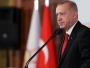 Erdogan pozvao Putina da pregovorima pruži još jednu šansu
