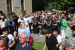 FOTO/VIDEO: Mala Gospa - Šćit 2025.