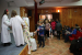 FOTO: Sv. Nikola u župi Rama-Šćit