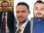 Trojica u utrci za načelnika općine Tomislavgrad