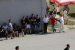 FOTO: Torcida Ripci pobjednik malonogometnog turnira u Ripcima