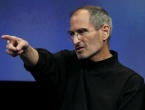 Steve Jobs svojoj djeci nikad nije dao da kaoriste iPad - i to s razlogom!