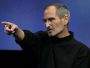 Steve Jobs svojoj djeci nikad nije dao da kaoriste iPad - i to s razlogom!