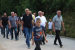 FOTO: Ivandanski svitnjaci - Uzdol 2024.