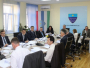 Županijama dodatne obveze u milijunskom iznosu zbog novog Zakona o pravima razvojačenih branitelja