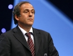 UEFA pozvala na odgodu predsjedničkih izbora FIFA-e