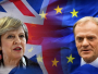 Danas službeno počinje Brexit, evo kako će to izgledati