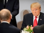 Putin želi razgovarati s Trumpom o nuklearnom sporazumu