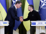 Šef NATO-a: Članice NATO-a pripremaju milijarde dolara dodatne pomoći Ukrajini