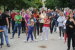 FOTO/VIDEO: Prvi 'Ramski polumaraton'