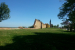 FOTO: Učitelji posjetili Vukovar, Ilok i Đakovo