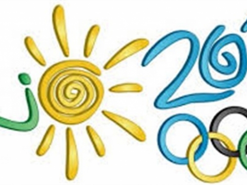 Brazil odbrojava dane do početka Olimpijade u Riu