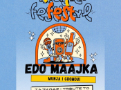 Gornji Vakuf - Uskoplje spreman za Krupa Fest: Dan ispunjen igrom, glazbom i kulinarskim izazovima