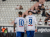 Ante Rebić napušta Hajduk: Nije prihvatio novi ugovor
