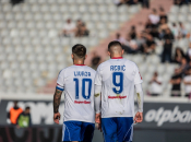 Ante Rebić napušta Hajduk: Nije prihvatio novi ugovor