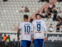 Ante Rebić napušta Hajduk: Nije prihvatio novi ugovor