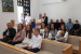 FOTO: Prva pričest u župi Rumboci