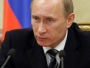 Putin otkrio detalje aneksije Krima