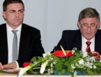 Elektroprivreda će biti prisiljena obustaviti isporuku struje Aluminiju