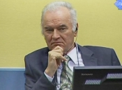 Do kraja svibnja  2021. očekuje se konačna presuda zločincu Mladiću