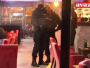 VIDEO| Ugostitelji sinoć dobili desetine tisuća maraka kazni, nekoliko objekata zatvoreno