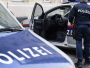 Prevara u Austriji: Državljanka BiH mora vratiti veliki iznos novca