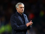 Mourinho ne bi imao problema s povratkom u Real Madrid