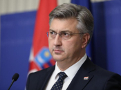 Plenković: Doživjeli smo pokušaj političkog udara