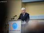 Čović: “Zalagat ću se da jadransko-jonski koridor prođe kroz Hercegovinu”