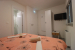 Apartmani i sobe TADIĆ-CO - Savršeno mjesto za Vaš odmor!