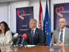 Počinje prvi Tjedan Hrvata izvan Hrvatske