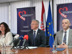 Počinje prvi Tjedan Hrvata izvan Hrvatske