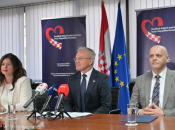 Počinje prvi Tjedan Hrvata izvan Hrvatske