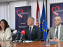 Počinje prvi Tjedan Hrvata izvan Hrvatske