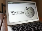 Umjetna inteligencija mogla bi poboljšati i Wikipediju