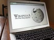 Umjetna inteligencija mogla bi poboljšati i Wikipediju