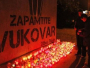 Za zločin u Vukovaru osuđena 181 osoba, mnogi postupci još uvijek traju