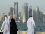 Emirati hakirali Katar i izazvali krizu u Zaljevu?!