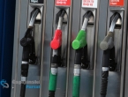 Ukidaju se akcize na gorivo – uskoro pojeftinjenje na svim crpkama
