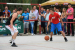 FOTO: Završen turnir "Streetball Rama 2014."