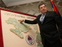 Dodik: Članstvo BiH u NATO-u je poniženje za Srbe