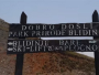 Pokrenut projekt postavljanja velikog svjetlećeg križa na Blidinju