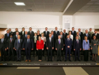 NATO dogovorio nova vojna zapovjedništva kako bi zaštitio Europu od Rusije