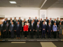 NATO dogovorio nova vojna zapovjedništva kako bi zaštitio Europu od Rusije